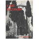 L'art byzantin / 45 figures et 12 planches h-t