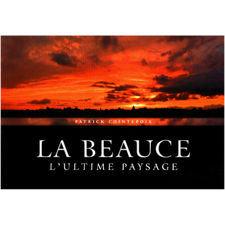 La beauce ultime passage