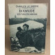 Dixmude ( les fusiliers marins )