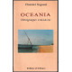 Oceania : Témoignages ordinaires