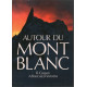 Autour du Mont-Blanc