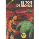 Le toit du monde n° 43 / pour adultes