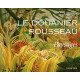 Le Douanier Rousseau: Paysages