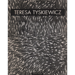 Teresa tyskiewicz