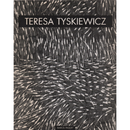 Teresa tyskiewicz