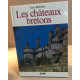 Les chateaux bretons