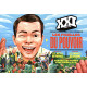 XXI N36 Les ficelles du pouvoir