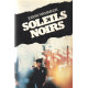 Soleils noirs