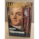 Historia n° 336 / decaux face a robespierre