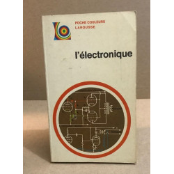 L'électronique