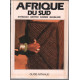 Afrique du sud / guide arthaud