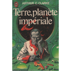 Terre planète impériale