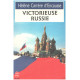 Victorieuse Russie