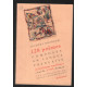 128 poèmes composés en langue française de Guillaume Apollinaire à...