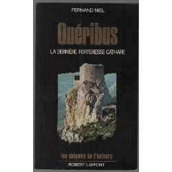 Quéribus