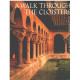 A walk through the Cloisters