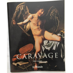 Caravage