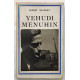 Yehudi Menuhin ( + 1 livret de la société de musique de chambre de...