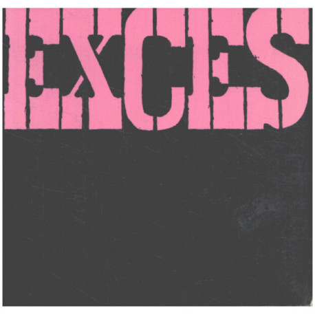 Exces