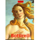 BOTTICELLI