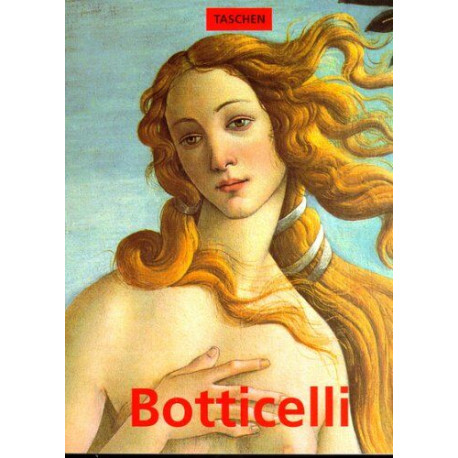 BOTTICELLI