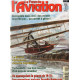 Revue le fana de l'aviation n° 371