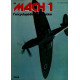 Mach 1 / l'encyclopédie de l'aviation n° 11