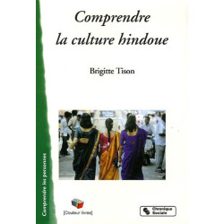 Comprendre la culture hindoue