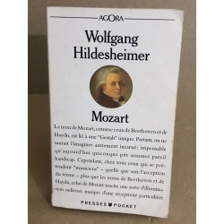 Mozart