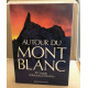 Autour du Mont Blanc