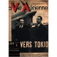 La vie aerienne n° 62 / vers tokio