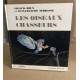 Les oiseaux chasseurs