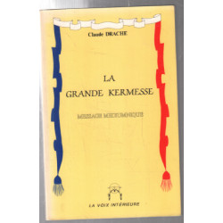 La grande kermesse