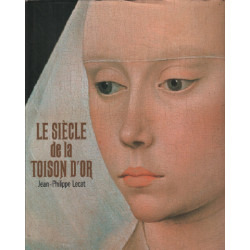 Le Siècle de la Toison d'or