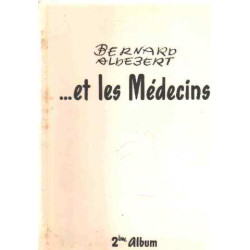 et les medecins/2° album