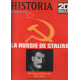 Historia n° 146 / la russie de staline