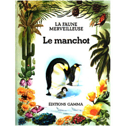 Le Manchot