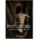 Photo icons / petite histoire de la photo : volume 1