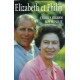 Elizabeth et philip