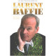 Le dictionnaire de Laurent Baffie (Edition limitée)