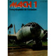 Mach 1 / l'encyclopédie de l'aviation n° 18