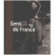 Gens de france