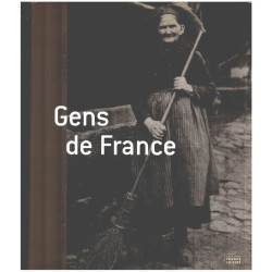 Gens de france