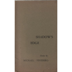 Shadow's edge