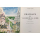 Chateaux et vallée de la Loire (nouvelle édition 1958 avec son...