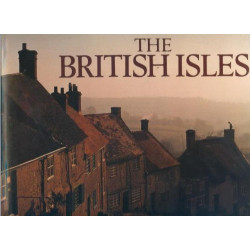 The british isles