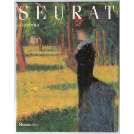 Seurat