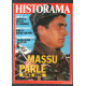 Massu parle : Suez 1956