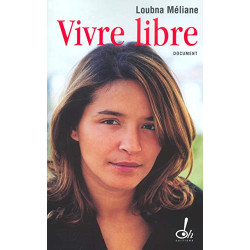 Vivre libre