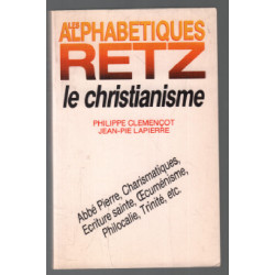 Le christianisme